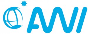 AWI-Logo-ohne-neu-gross3